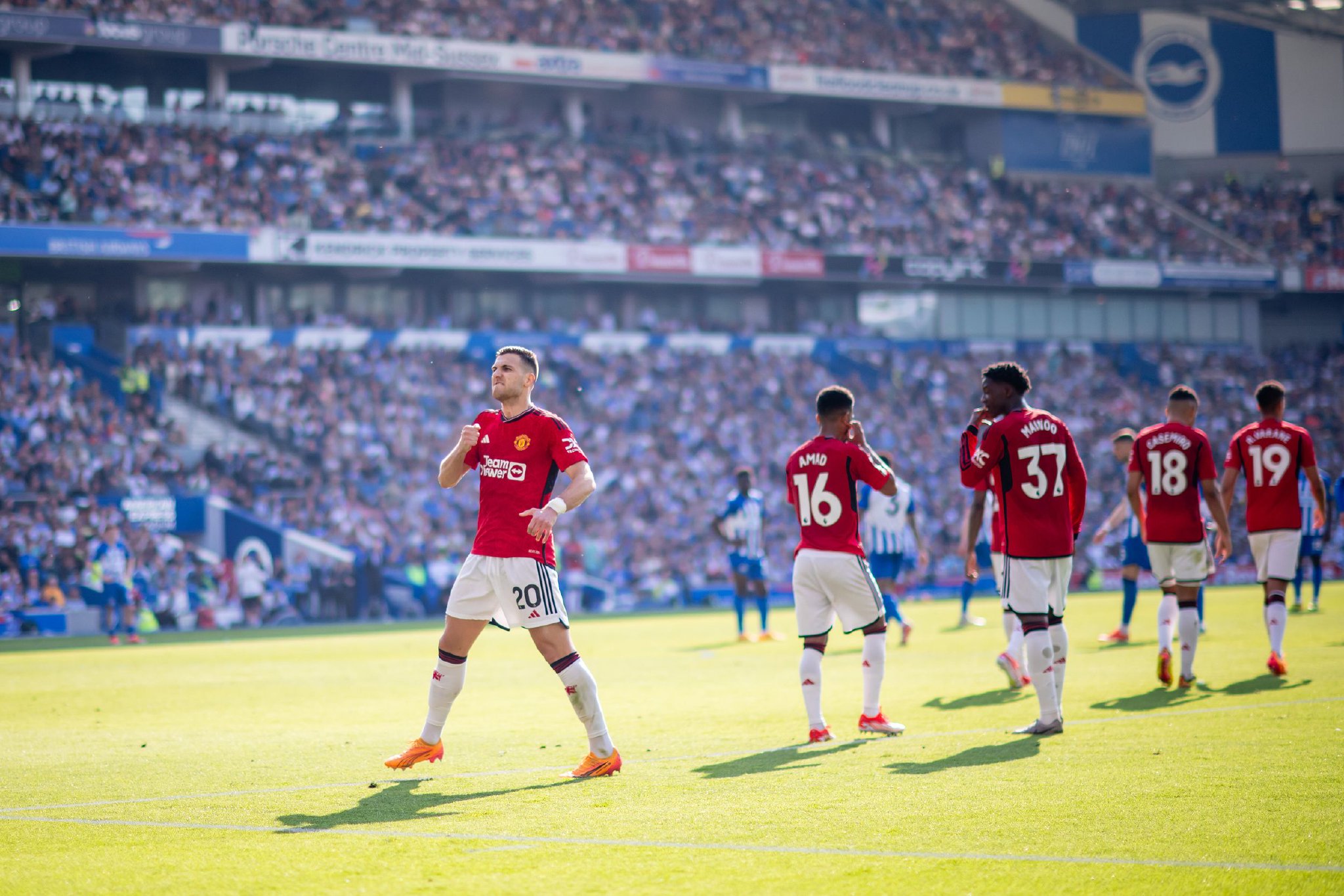 点球机会 点球机会