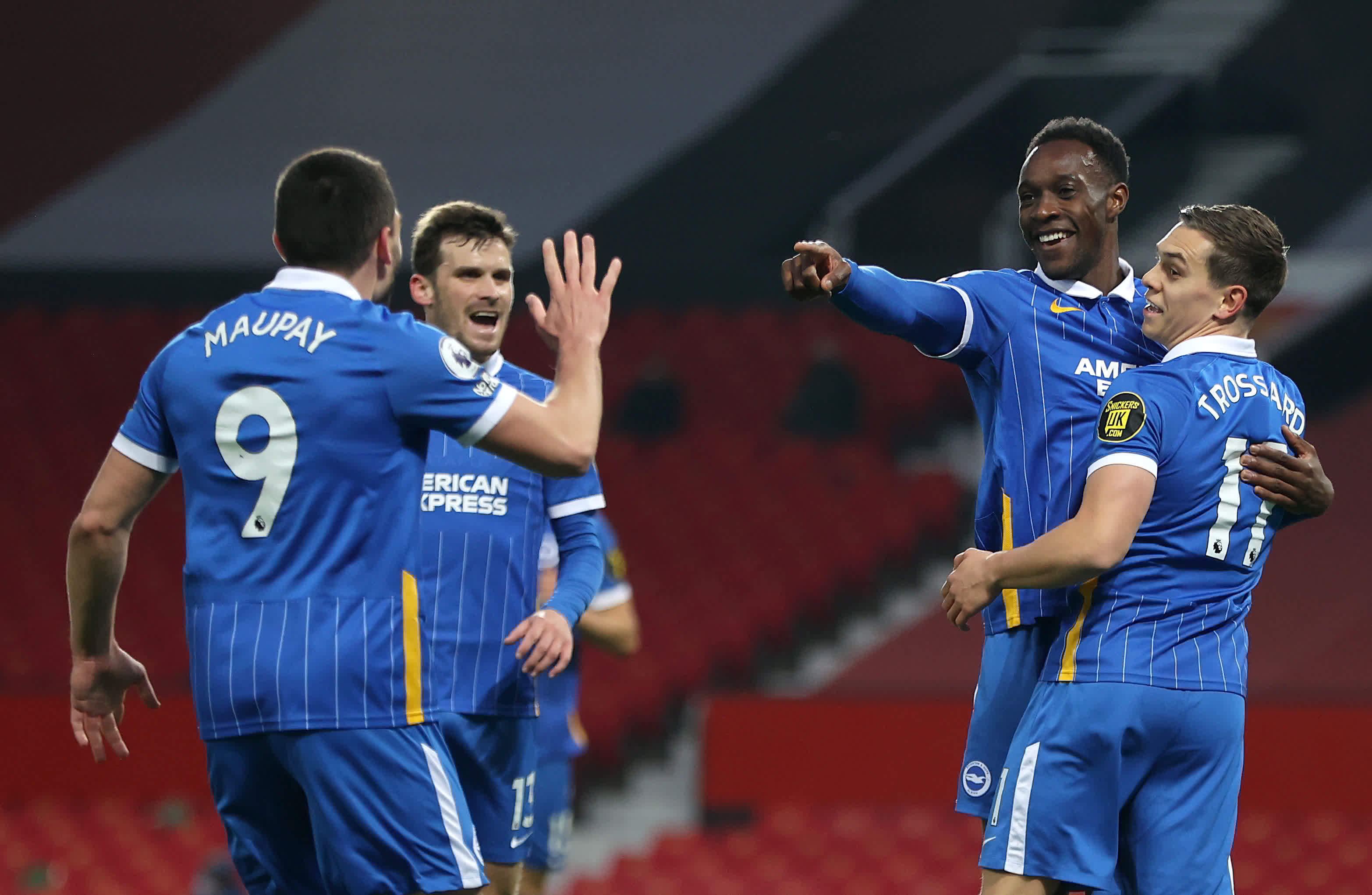 就是一个成 就是一个成