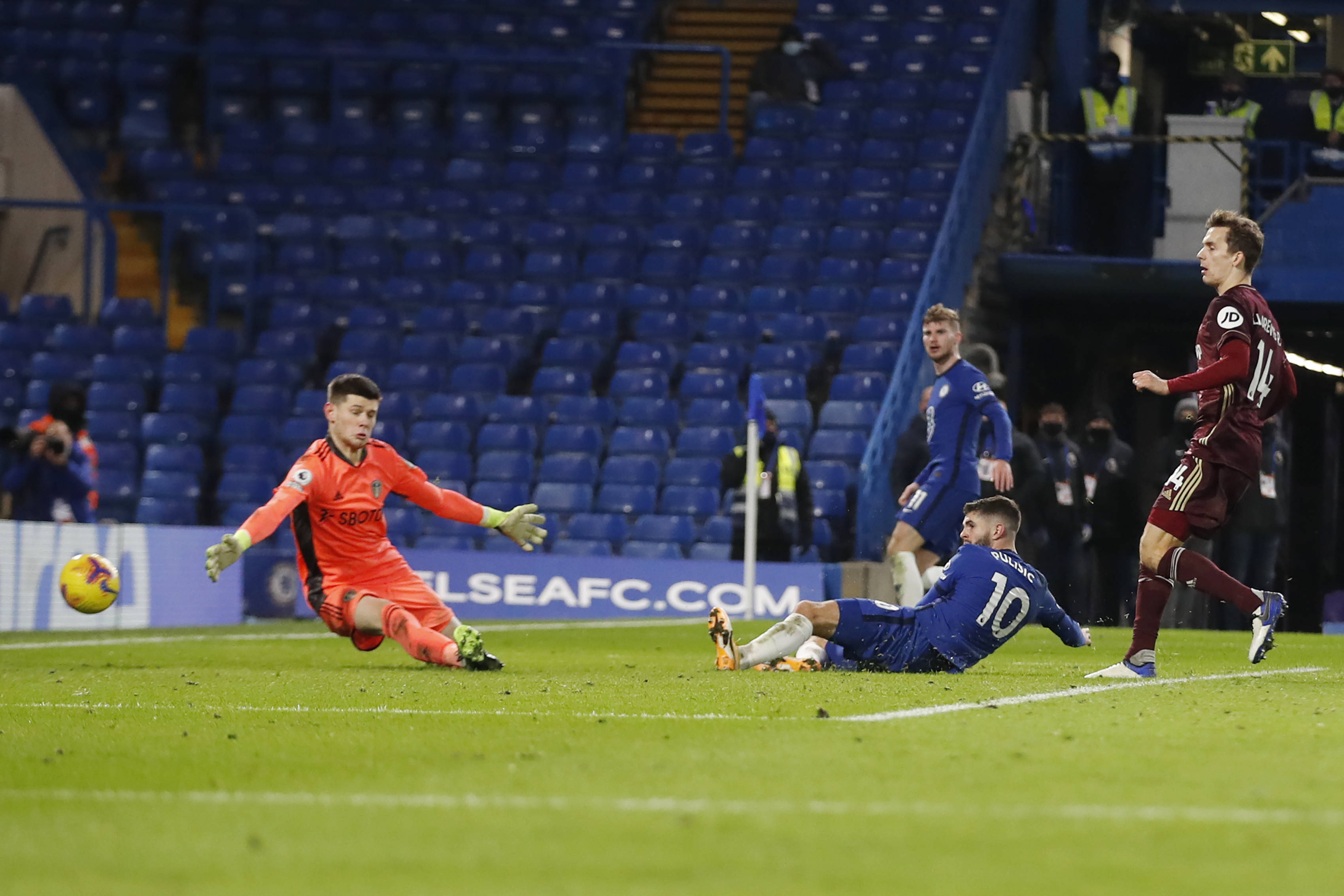 价格转会巴 价格转会巴