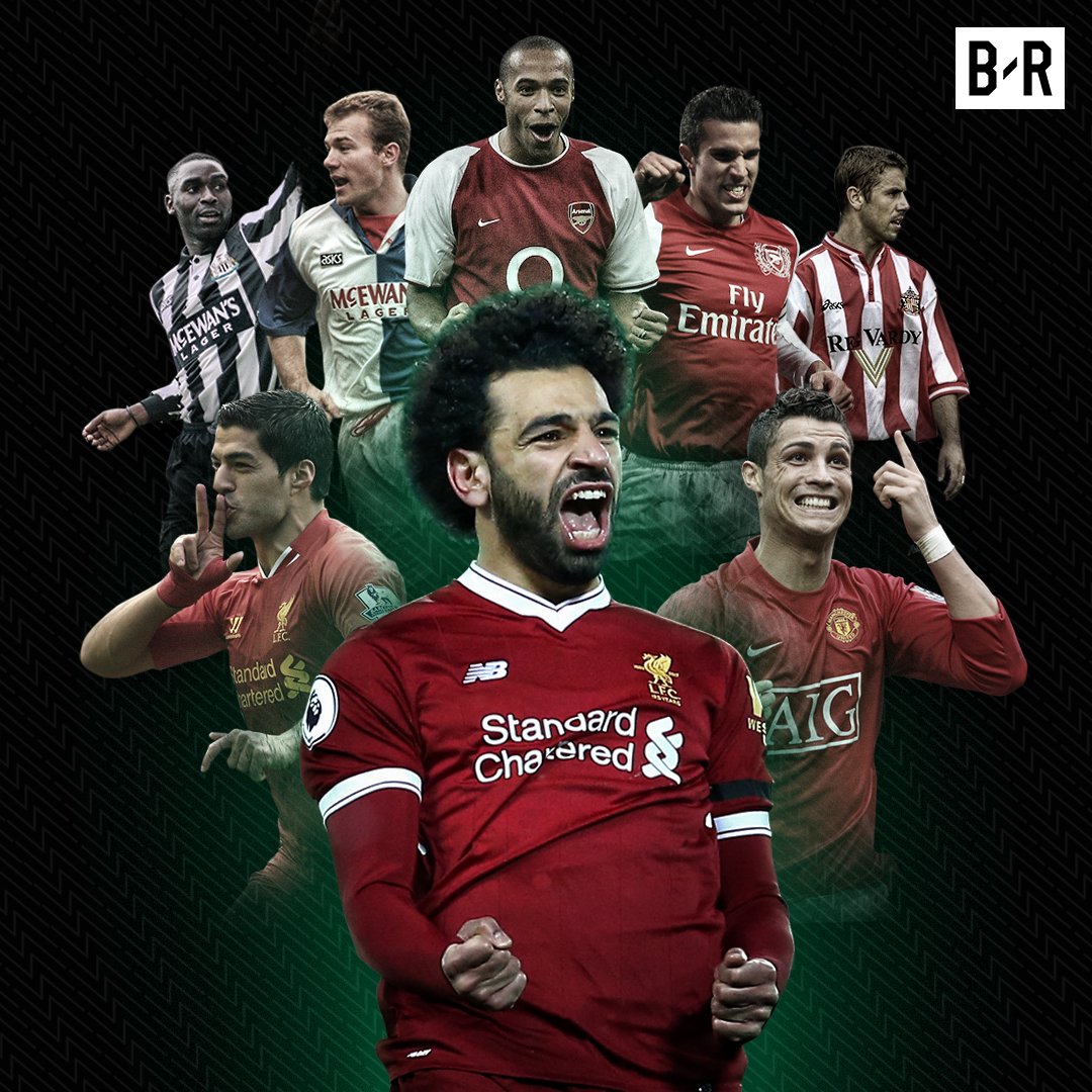 交通事故的 交通事故的