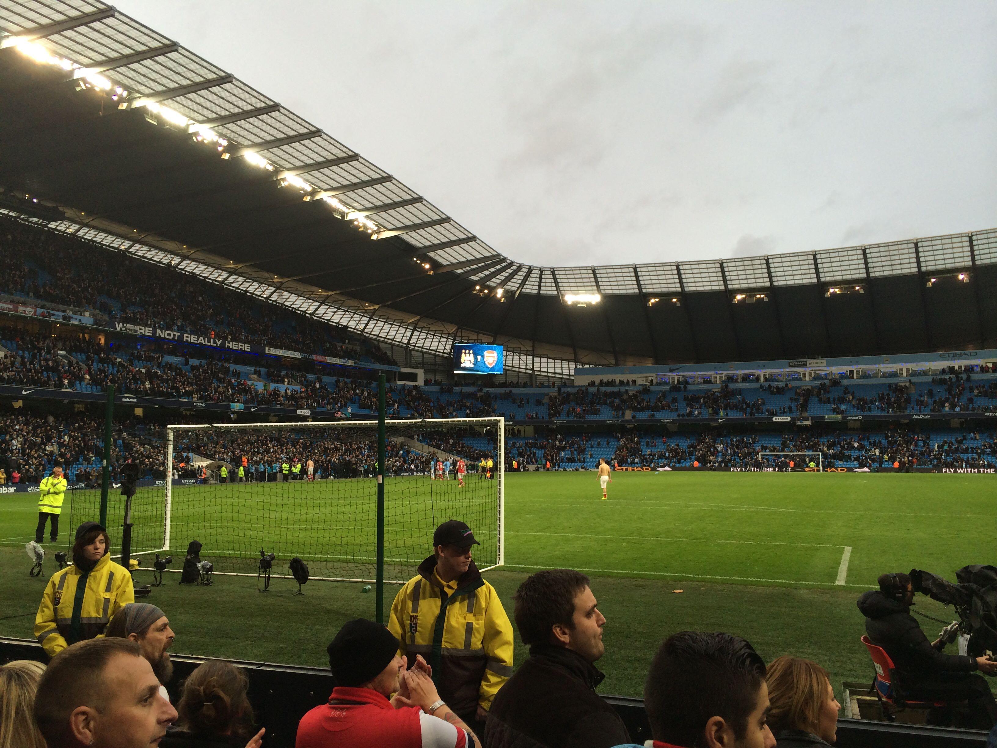 但中下游俱 但中下游俱