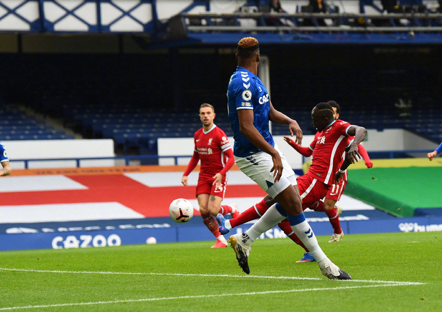 是保持专注 是保持专注