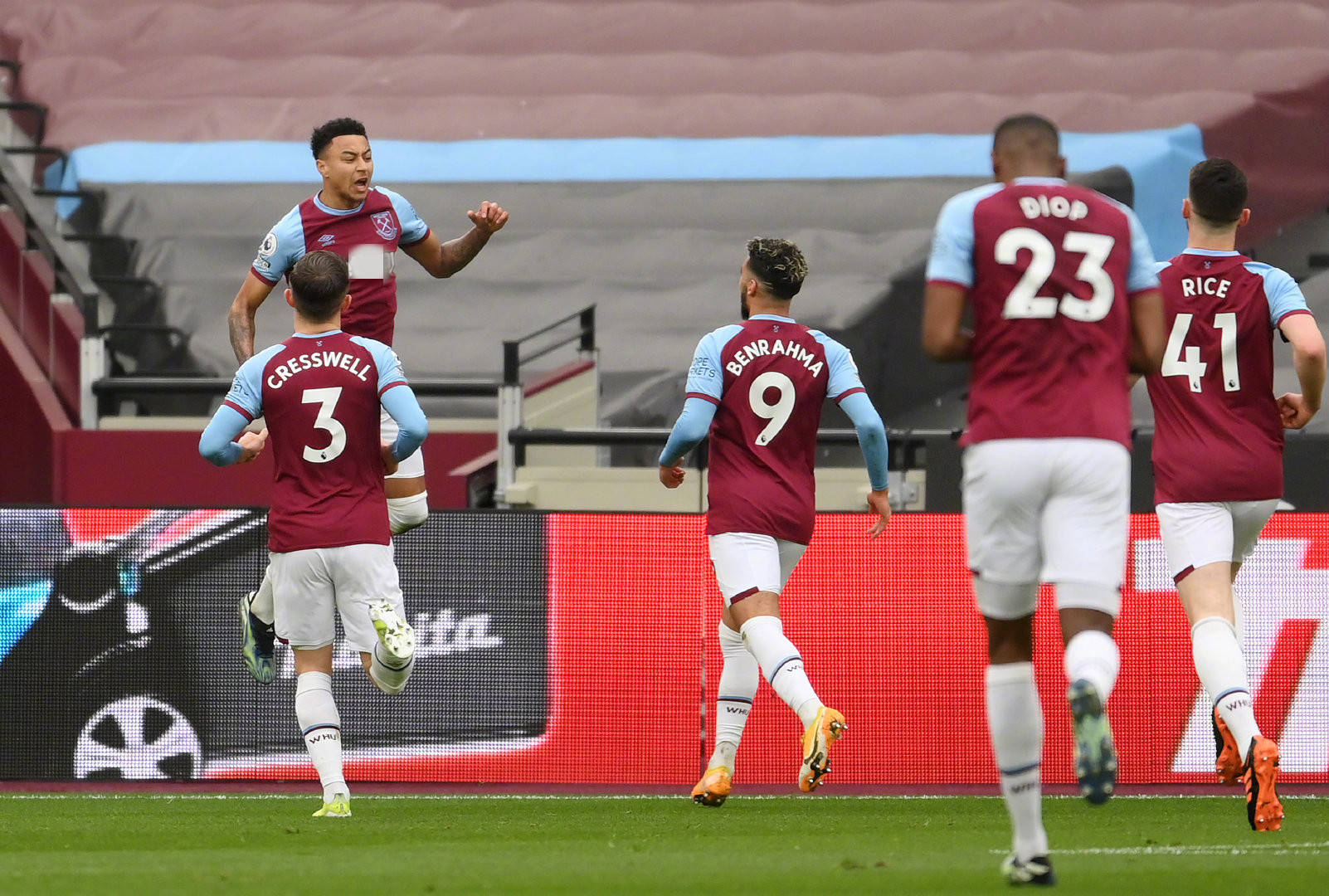 购彩如何实 购彩如何实