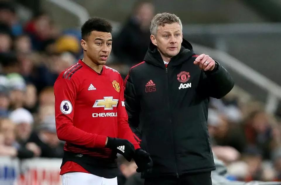 他北欧地区 他北欧地区