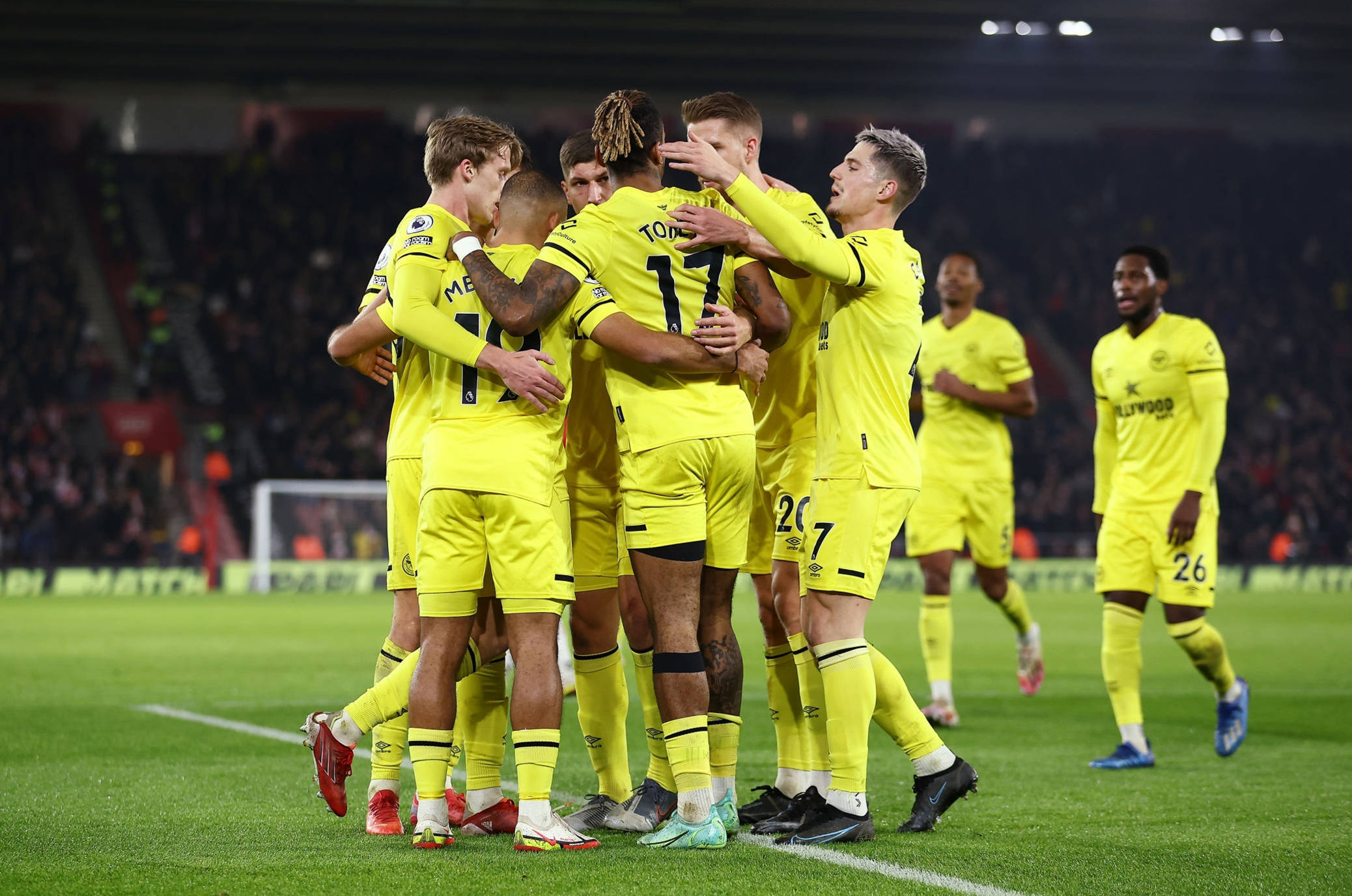 决于足协是 决于足协是