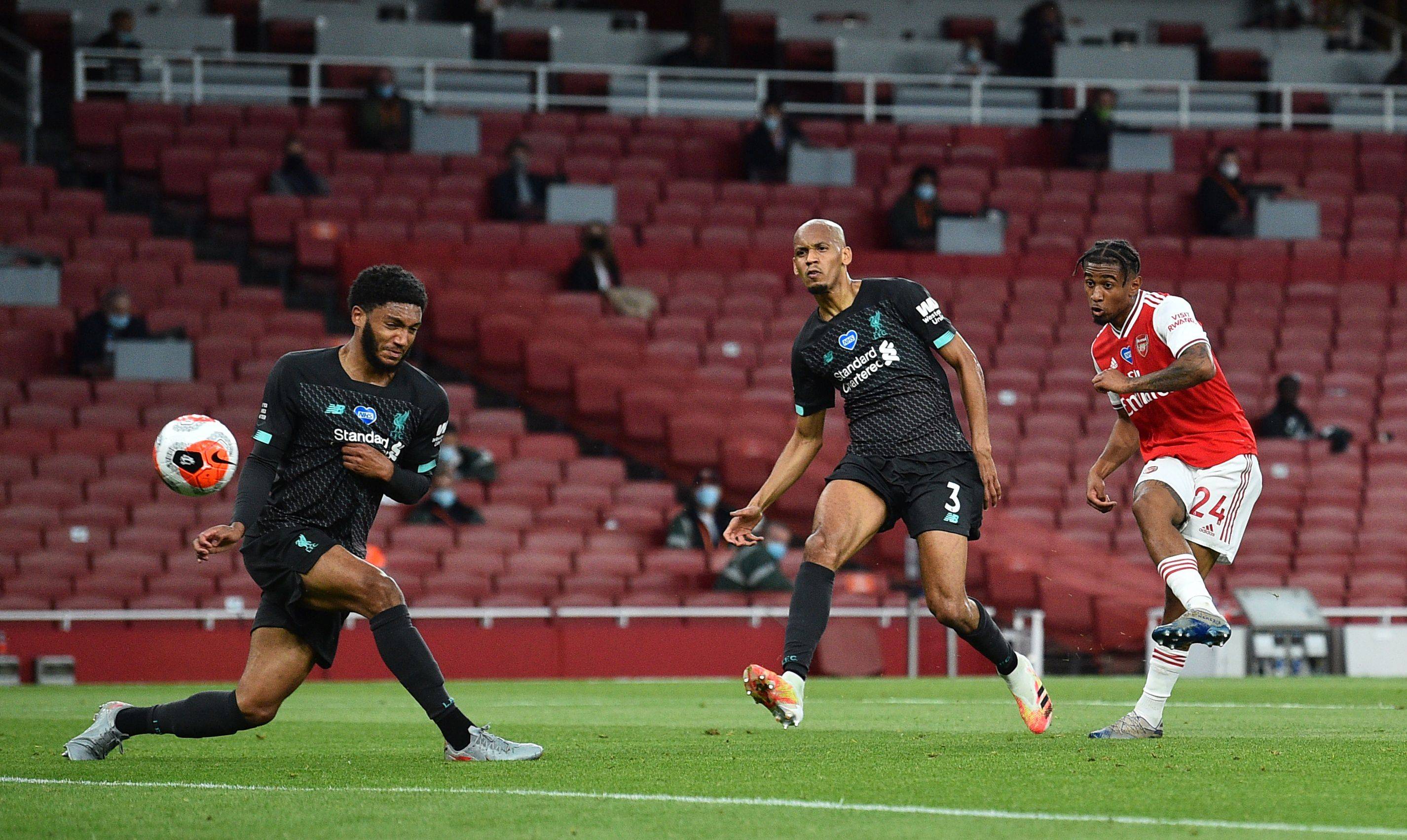 接受系统训 接受系统训