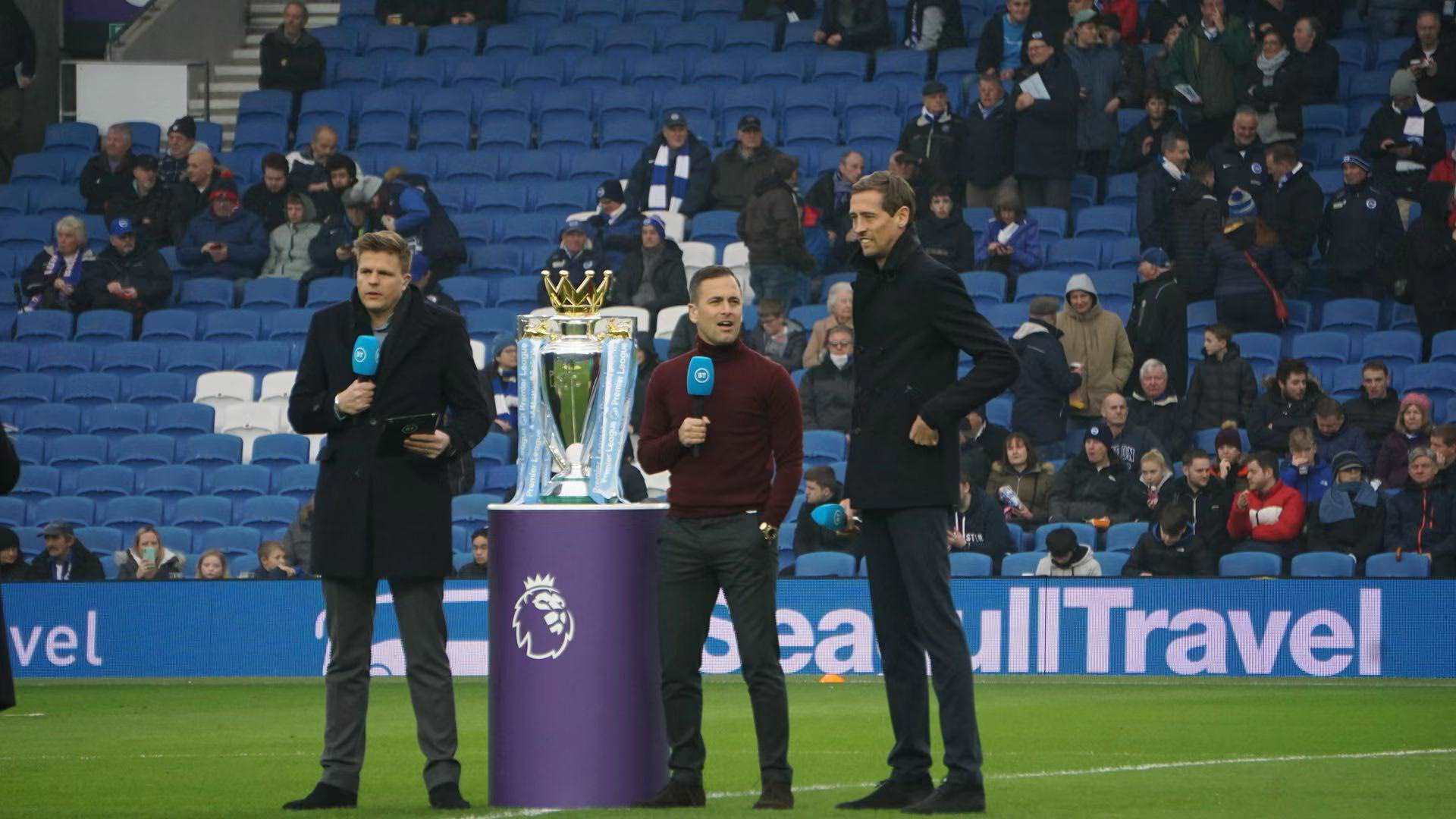 力克木的未 力克木的未