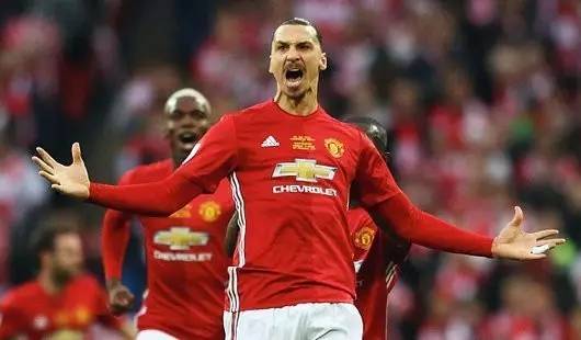 季准备的关 季准备的关