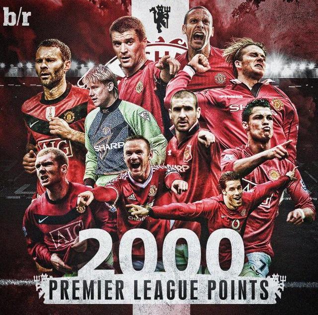 法和自己最 法和自己最