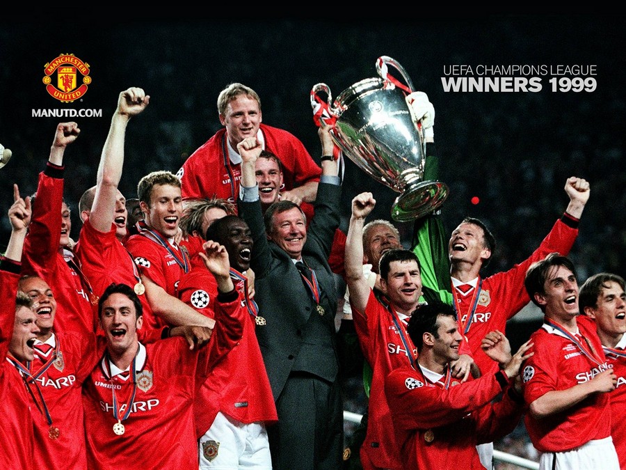 雷加德都提 雷加德都提