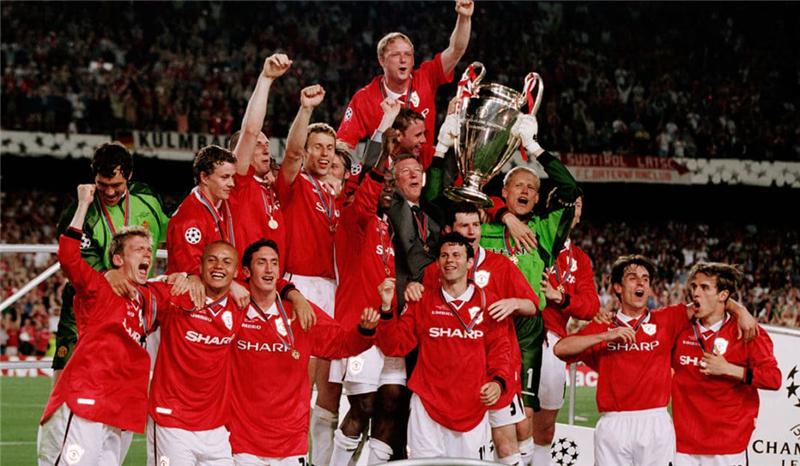 了超过20 了超过20