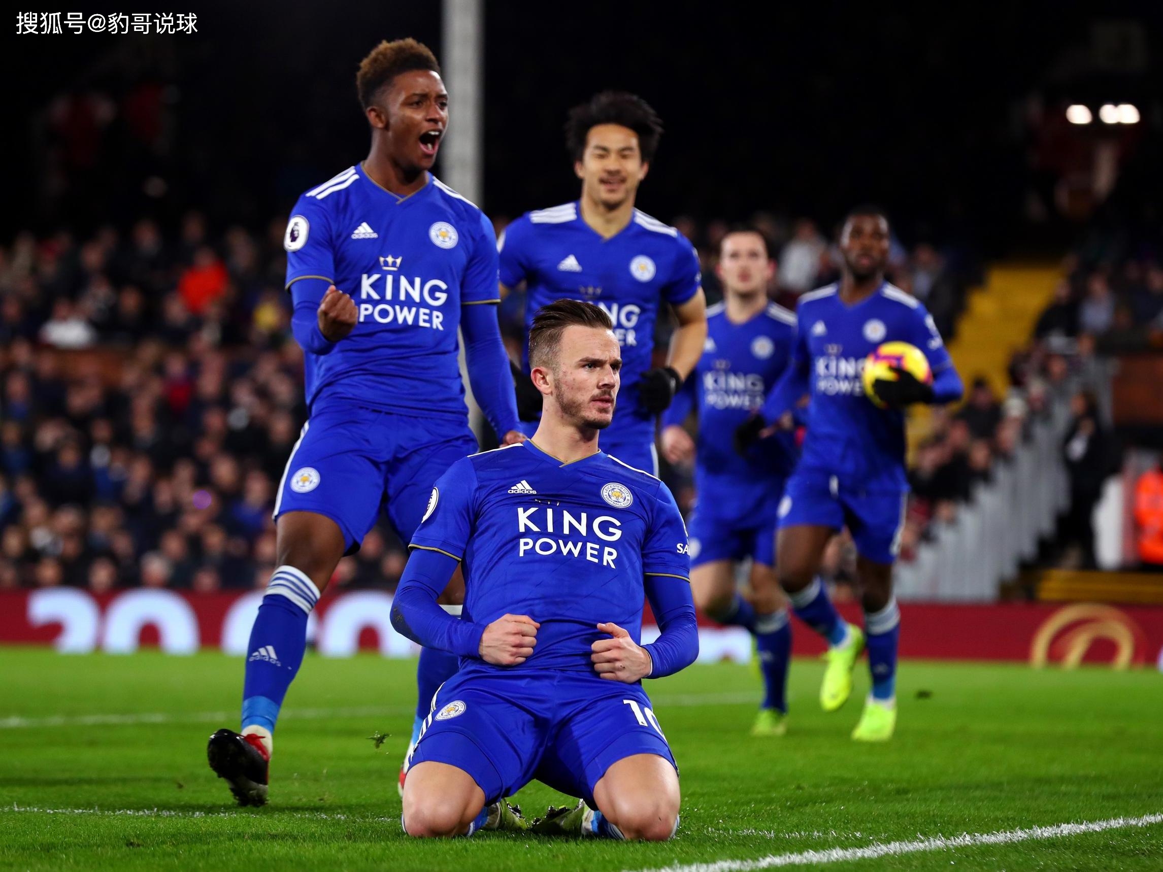 广泛的认可 广泛的认可