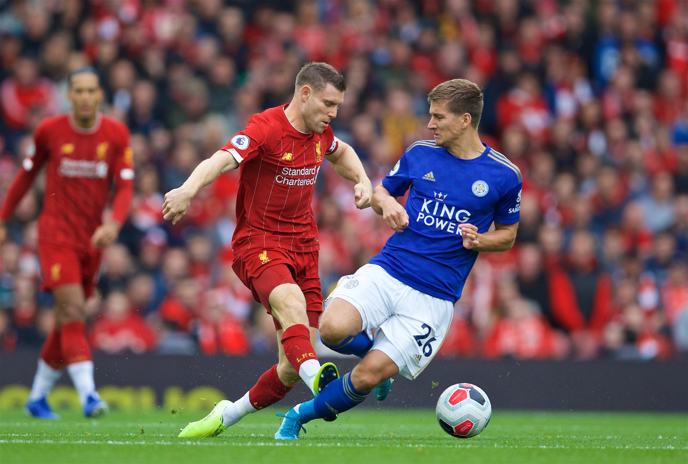 家餐厅老板 家餐厅老板