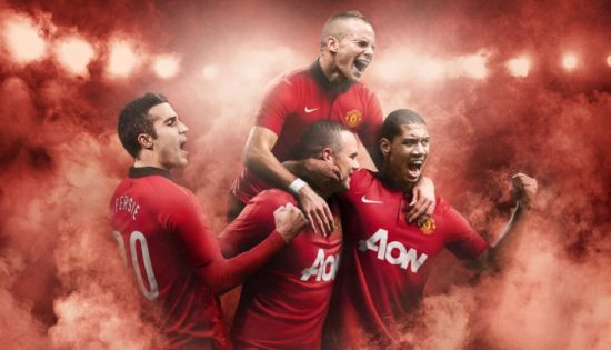 内托这样一 内托这样一