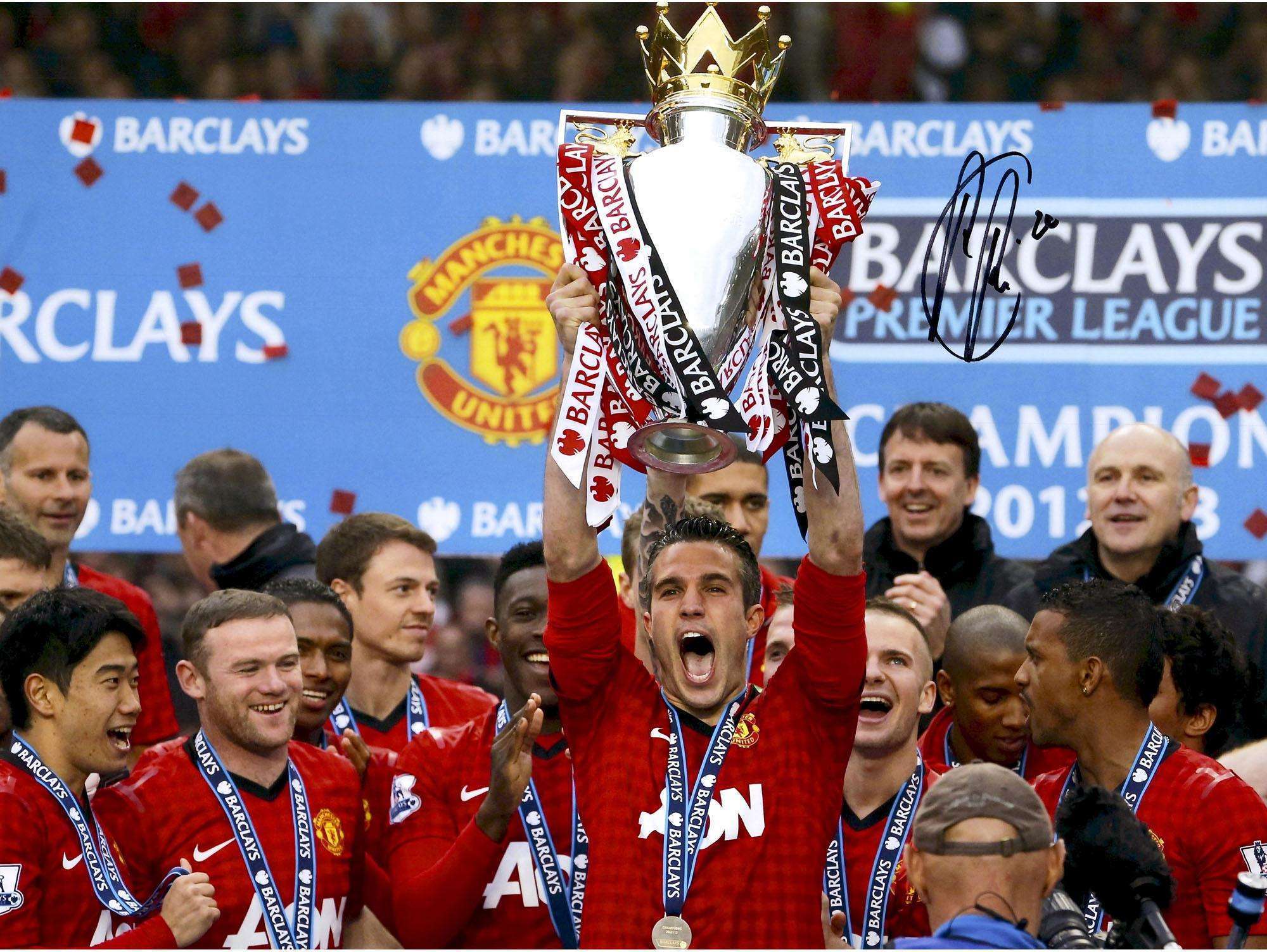 据内部人士 据内部人士