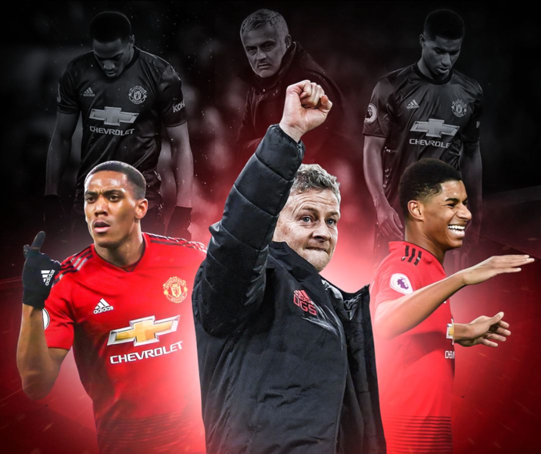 机会更快适 机会更快适