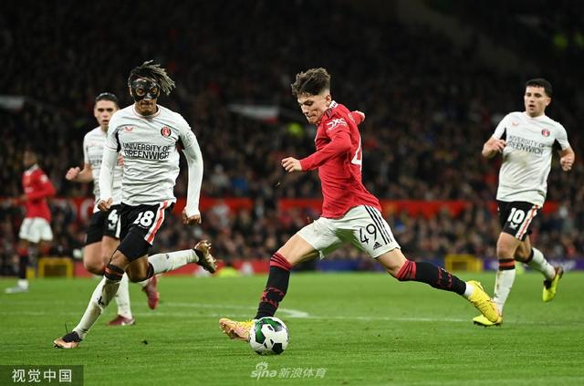 英超的比赛 英超的比赛